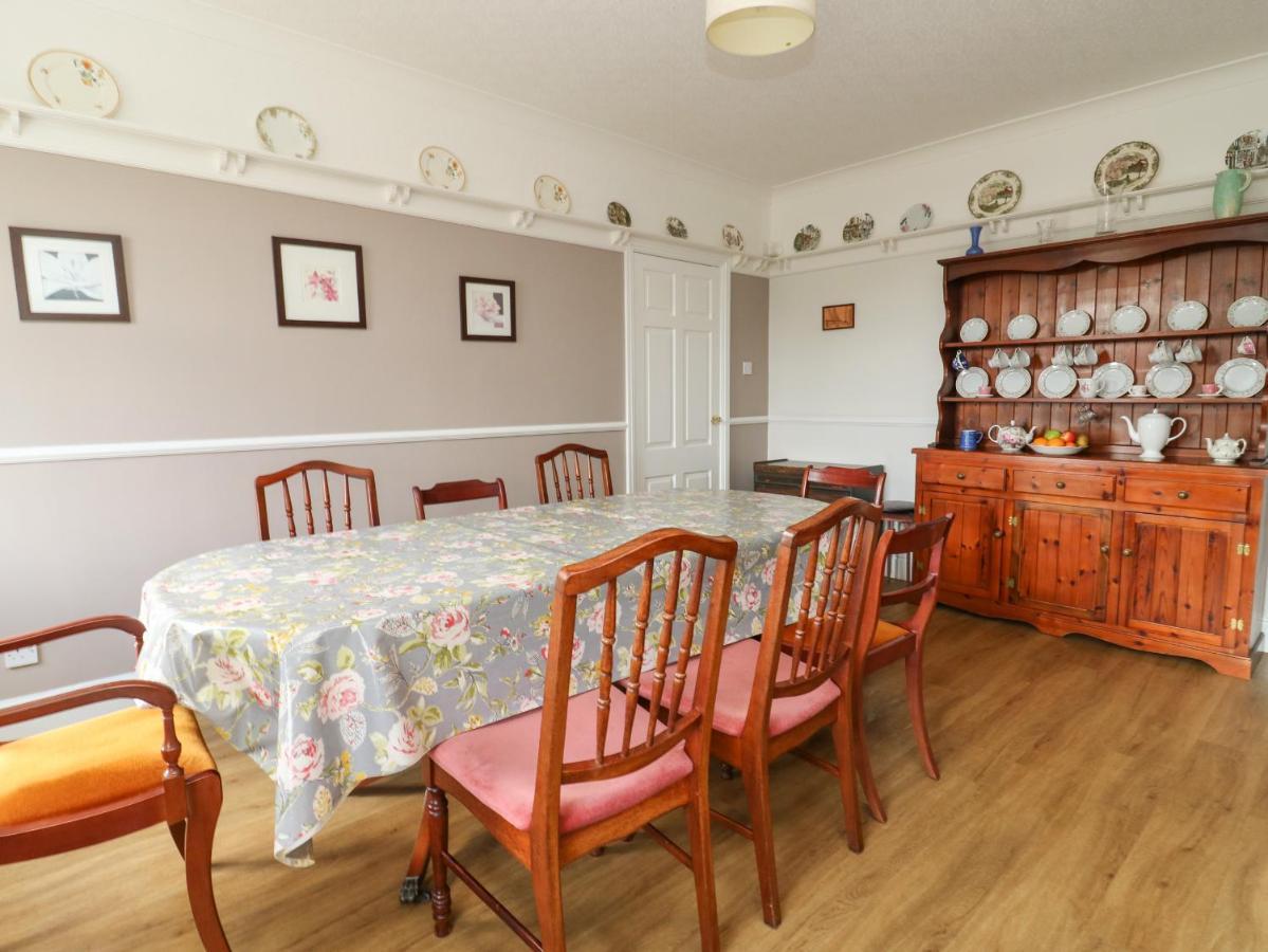 Woodhill Villa Bentley  Kültér fotó